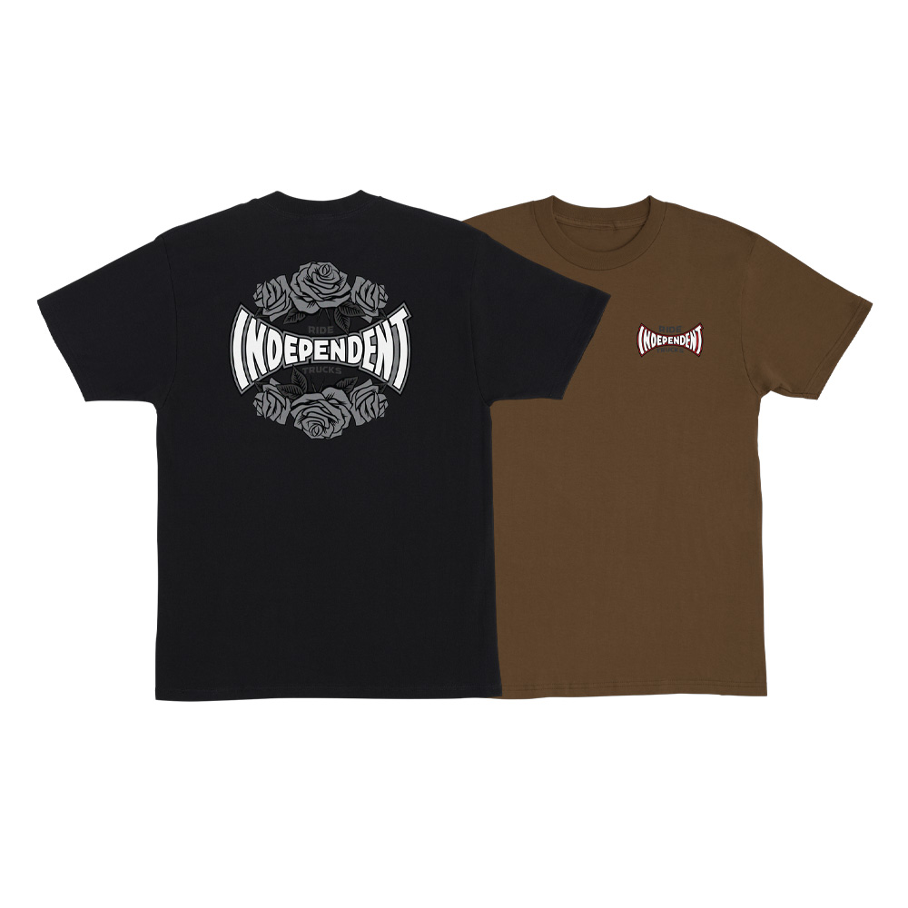 パラスパレス 刺繍入りソフトTシャツ 生成り 夏 ＋ 楽天市場】Pal'las Palace（Tシャツ・カットソー｜トップス