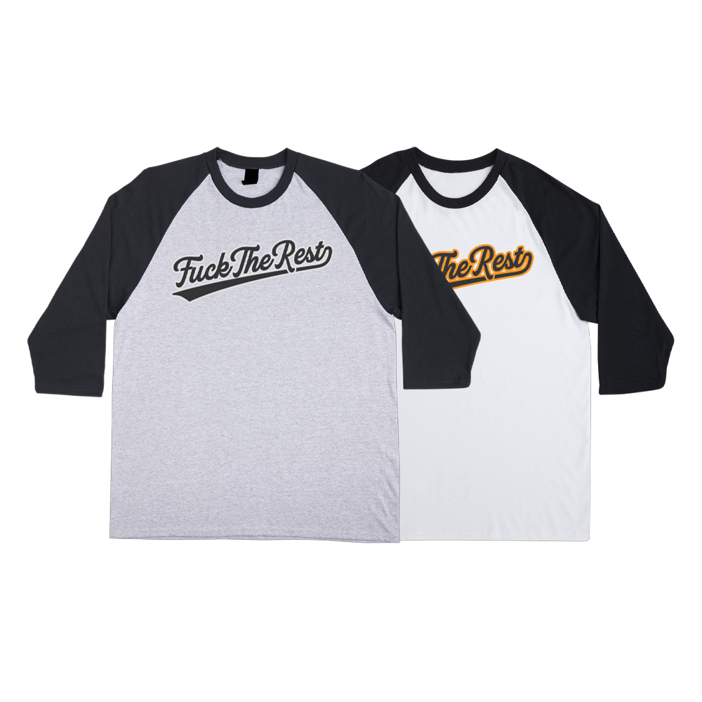 INDEPENDENT TRUCK COMPNY インディペンデント INDEPENDENT FTR TEAM 3