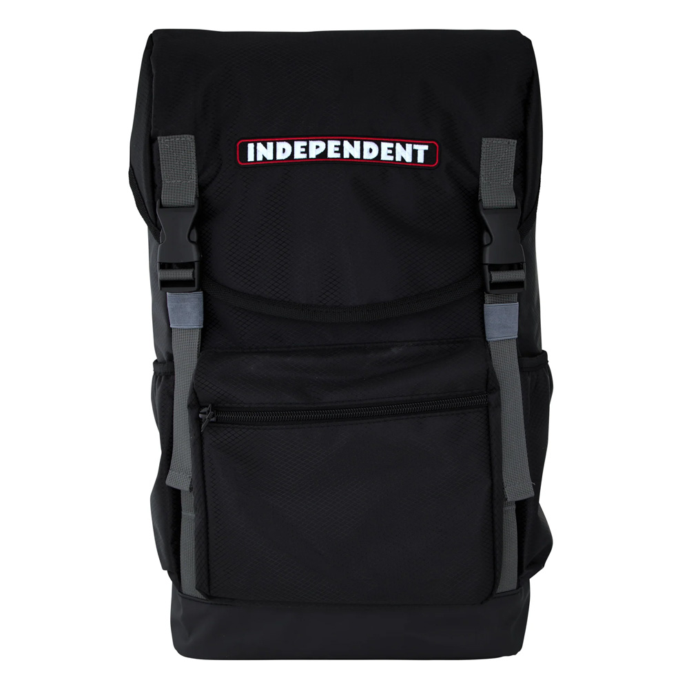 未開封インディペンデント　看板　Independent 51cm×51cm 未開封インディペンデント 看板 Independent 51cm×51cm