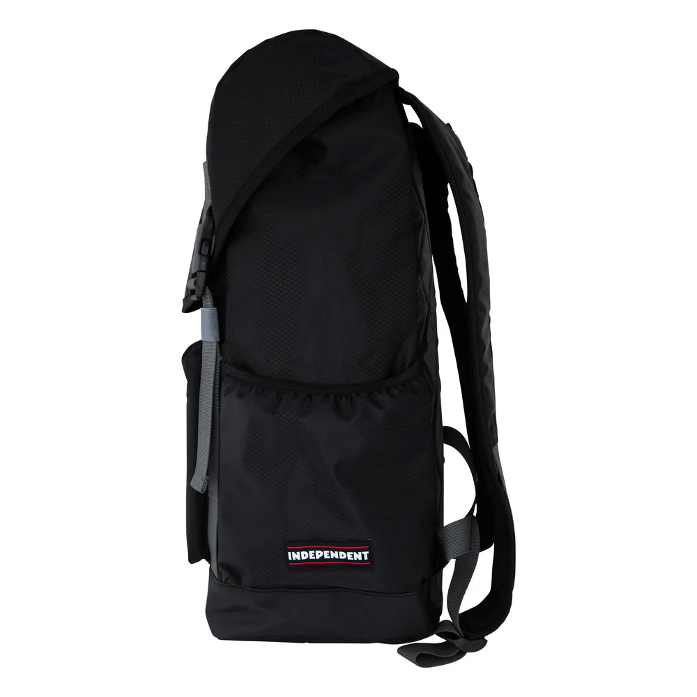 INDEPENDENT TRUCK COMPNY インディペンデント INDEPENDENT BTG 