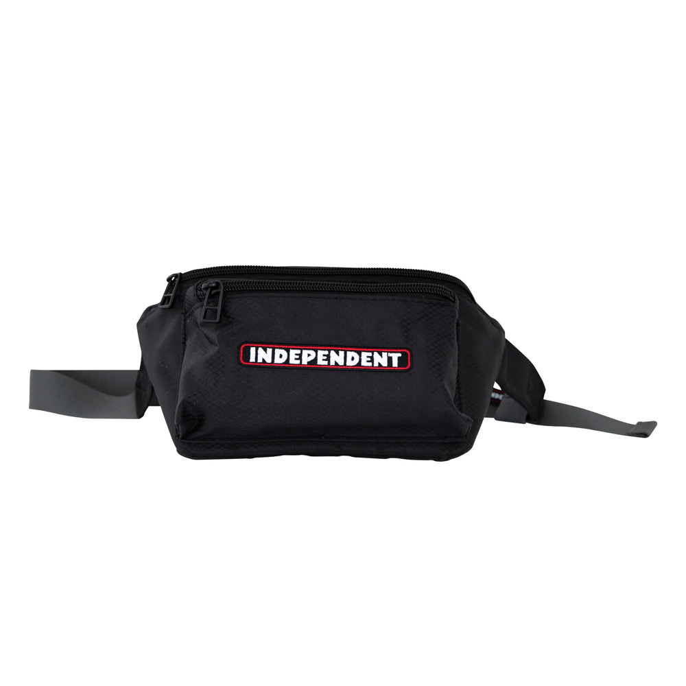 90s INDEPENDENT ウエストポーチ USA製 ビンテージ インディー 90s INDEPENDENT ウエストポーチ USA製 ビンテージ インディー - メルカリ