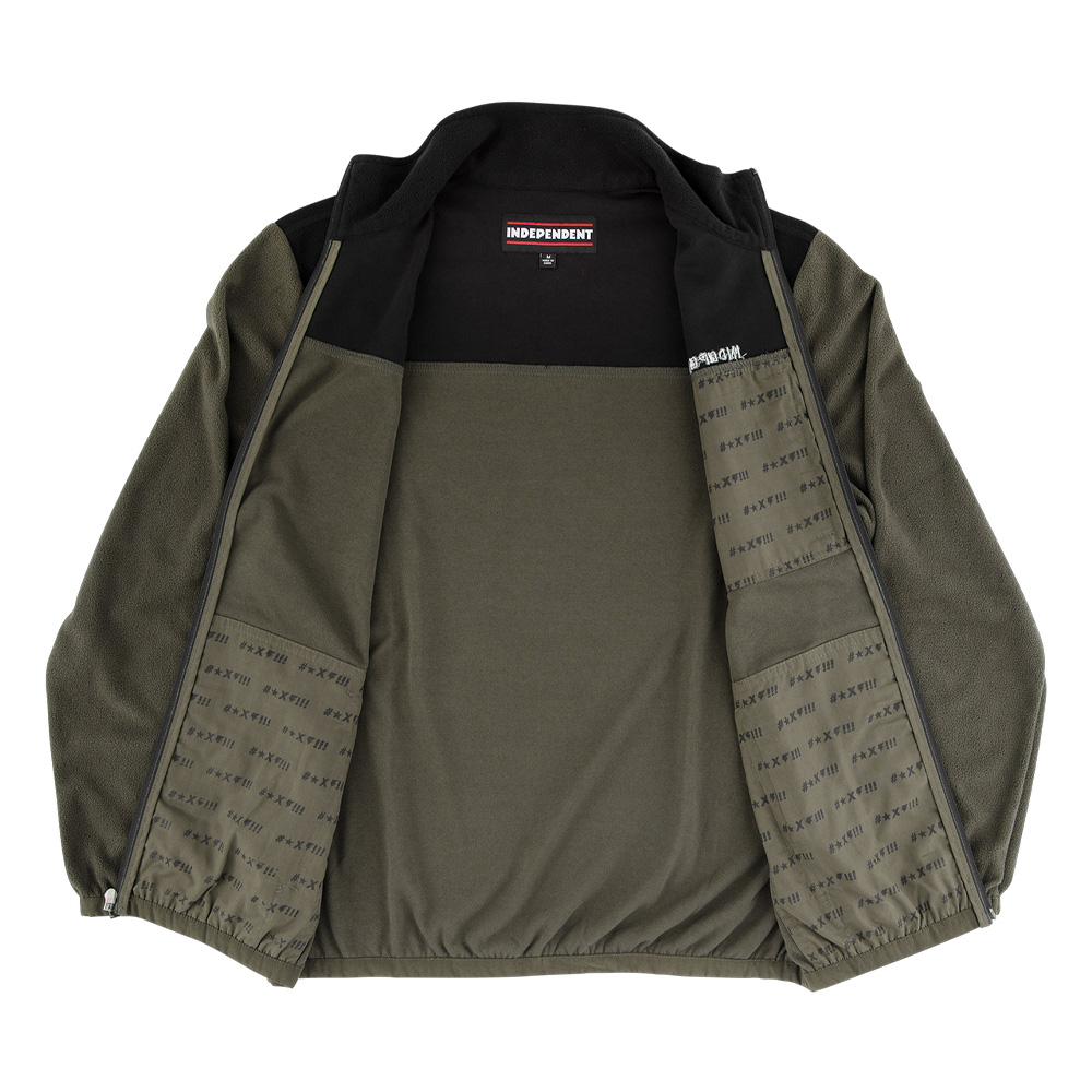 independent コーチジャケットのおすすめ人気商品一覧 通販 - Yahoo