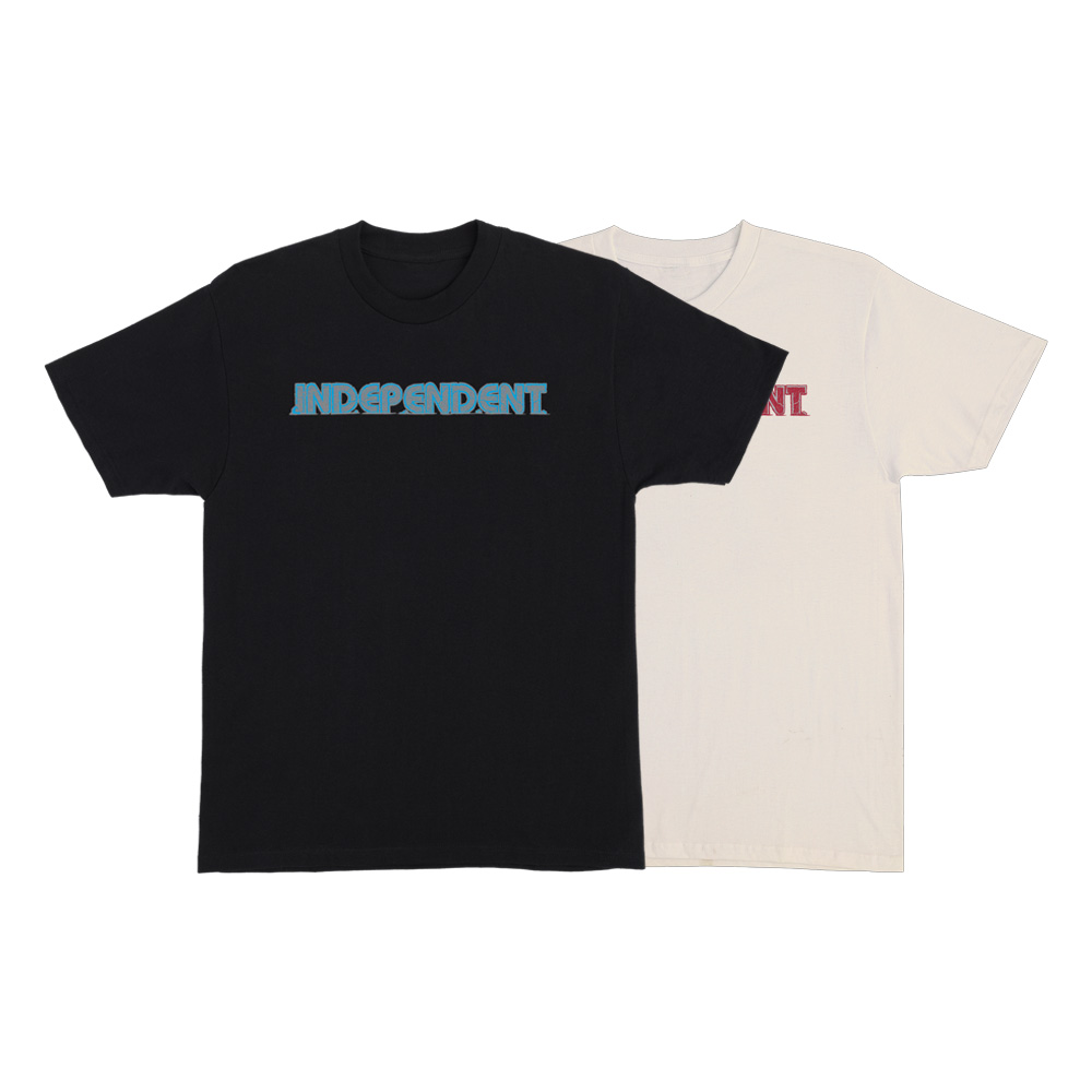 INDEPENDENT TRUCK COMPNY インディペンデント INDEPENDENT ANCIENT