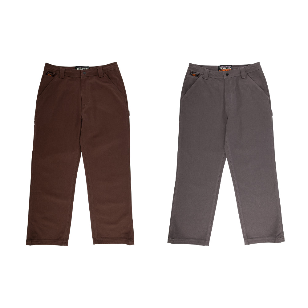 INDEPENDENT TRUCK COMPNY インディペンデント INDEPENDENT BASELINE