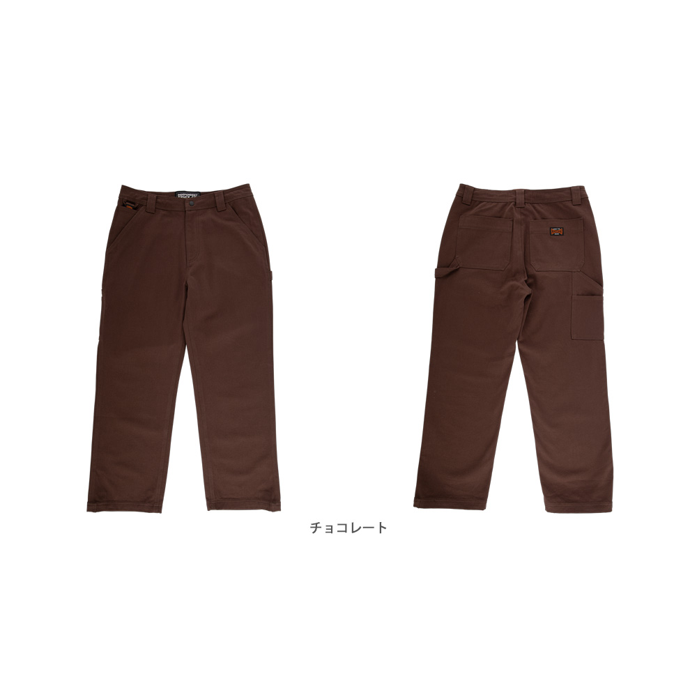 INDEPENDENT TRUCK COMPNY インディペンデント INDEPENDENT BUILT TO