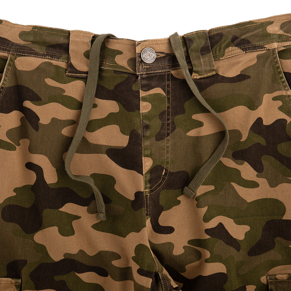 INDEPENDENT TRUCK COMPNY インディペンデント INDEPENDENT GROUNDWORK