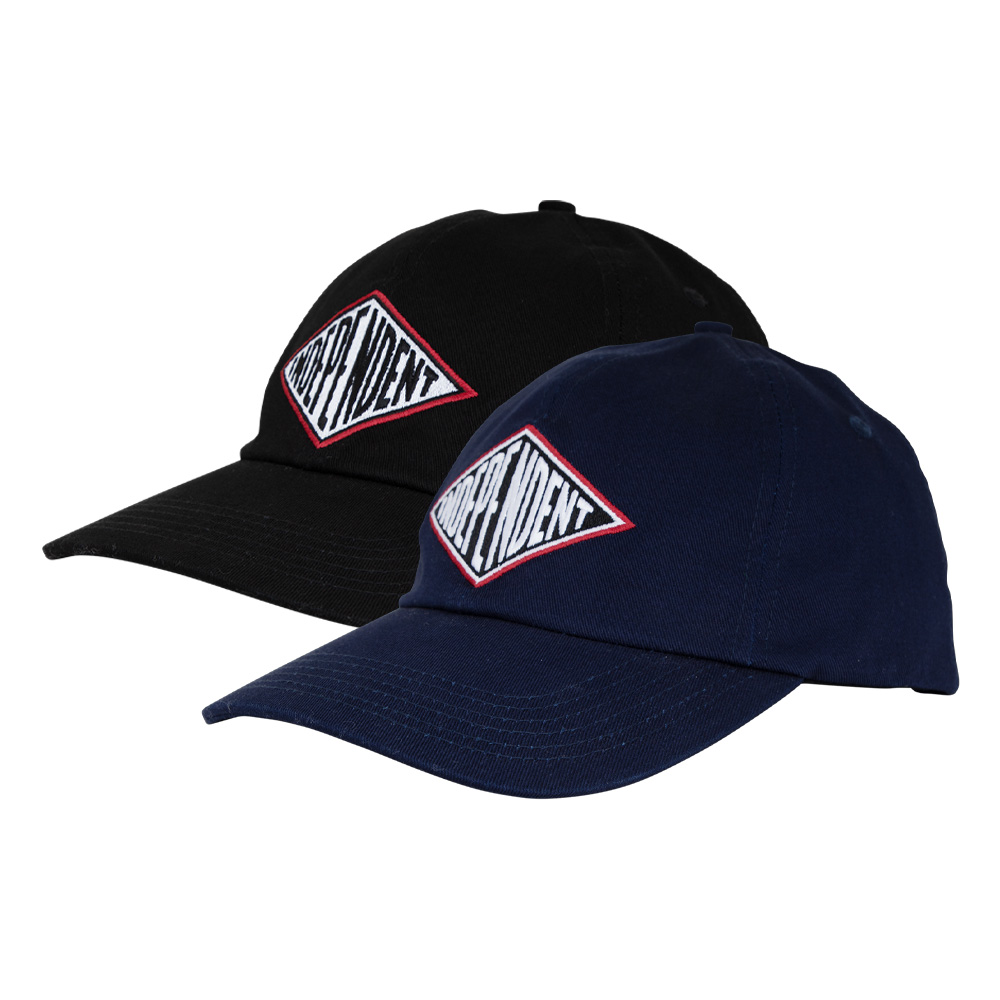 SANTA CRUZ（サンタクルーズ） SANTA CRUZ SCREAMING FIRE SNAPBACK