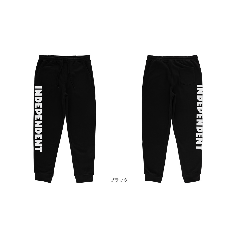 INDEPENDENT TRUCK COMPNY インディペンデント INDEPENDENT BASELINE
