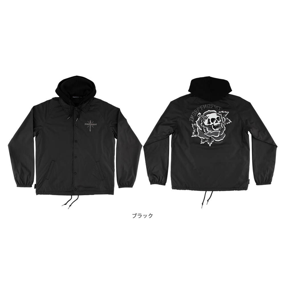 ダントン インサレーション（ファッション）のおすすめ人気商品一覧