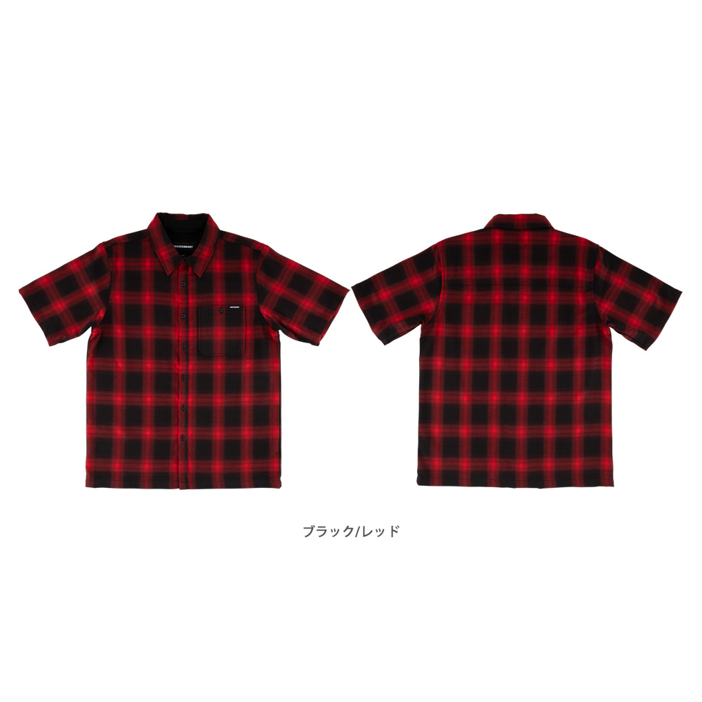 INDEPENDENT TRUCK COMPNY インディペンデント INDEPENDENT BELMONT S