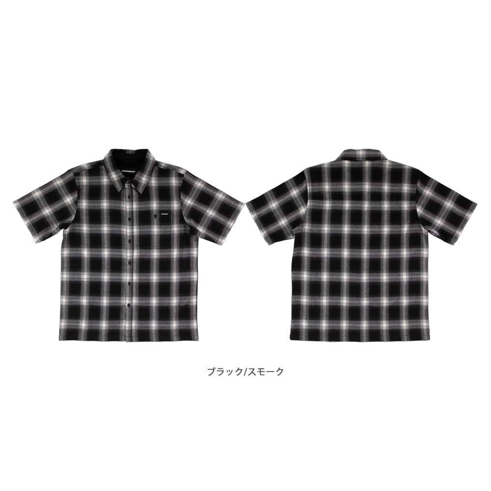 INDEPENDENT TRUCK COMPNY インディペンデント INDEPENDENT BELMONT S
