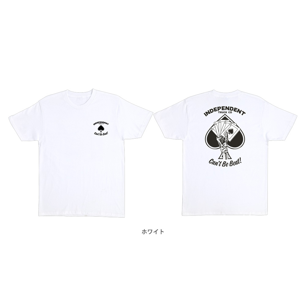 independent ロンtの商品一覧 通販 - Yahoo!ショッピング