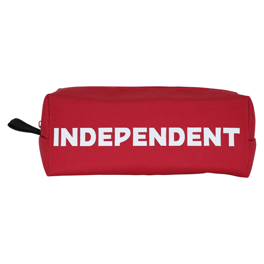 INDEPENDENT TRUCK COMPNY インディペンデント INDEPENDENT CURB