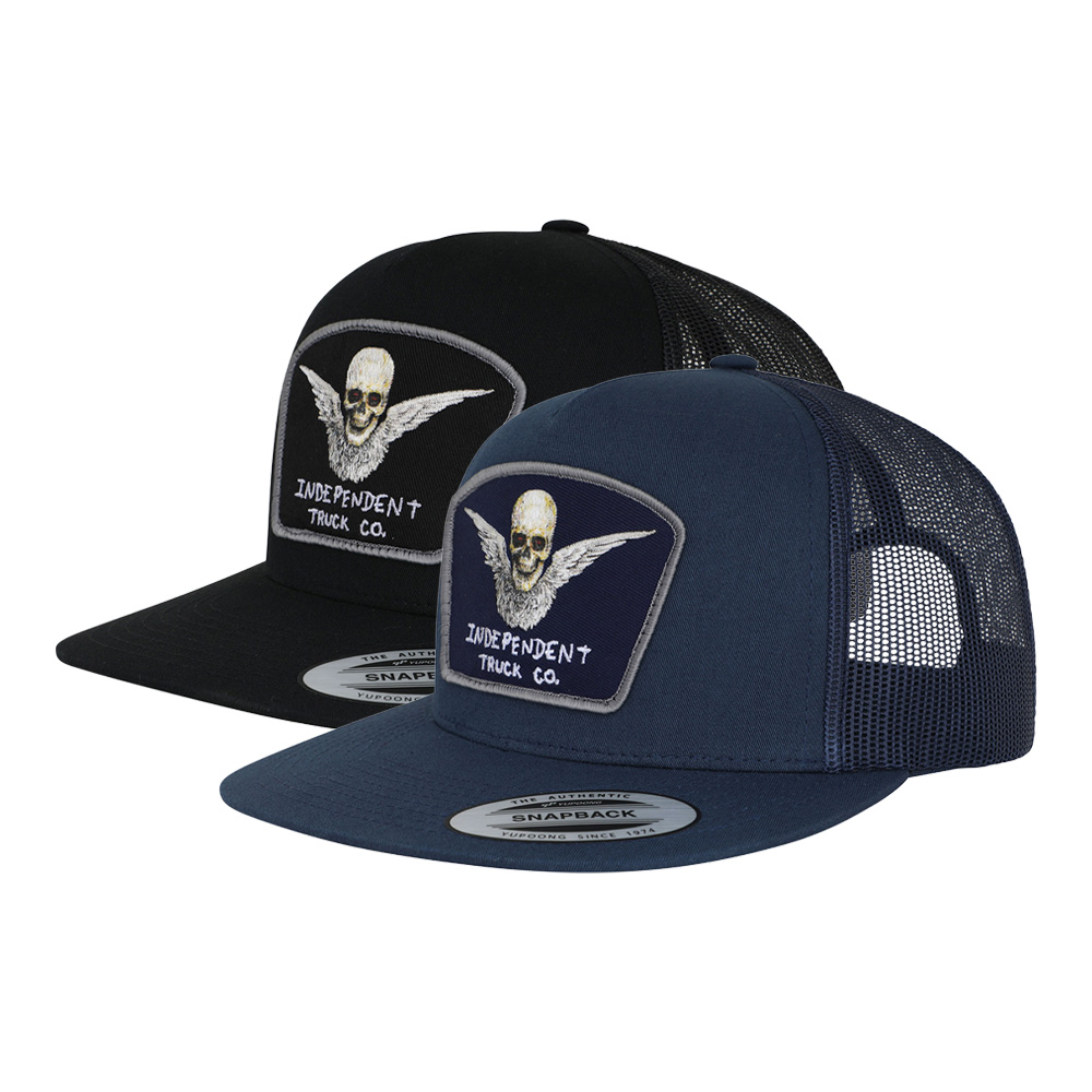 POWELL（パウエル） パウエル・ペラルタ POWELL PERALTA McGILL SKULL