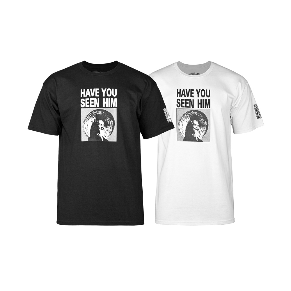 Supreme スケートボード Tシャツ M ブラック 931d7bee7fed1e3da85f2018cd22c4