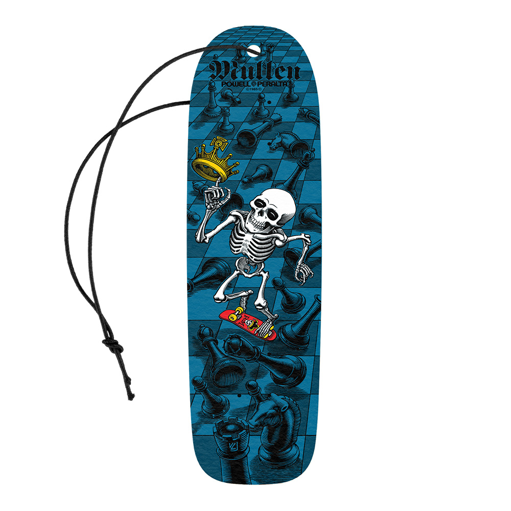 Powell Peralta パウエルペラルタ ロドニーミューレン Tシャツ スケートボード スポーツ