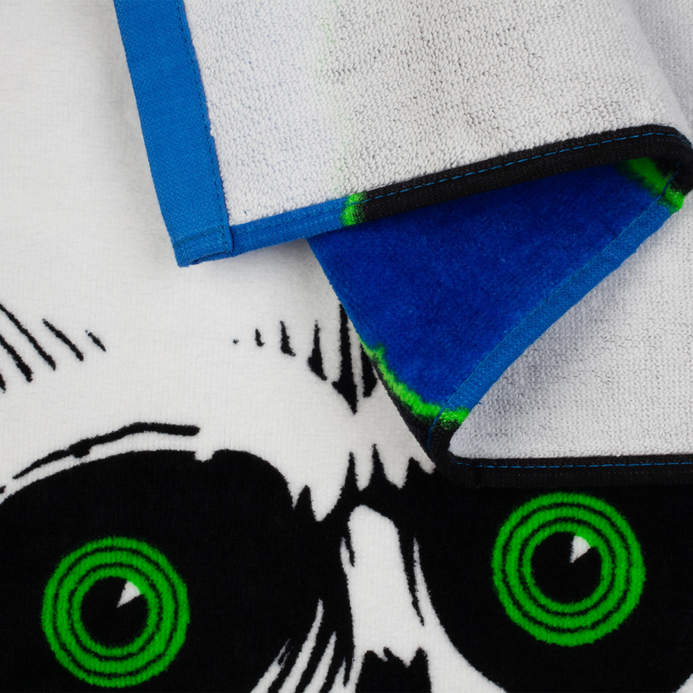 POWELL（パウエル） パウエル・ペラルタ POWELL PERALTA RIPPER BEACH