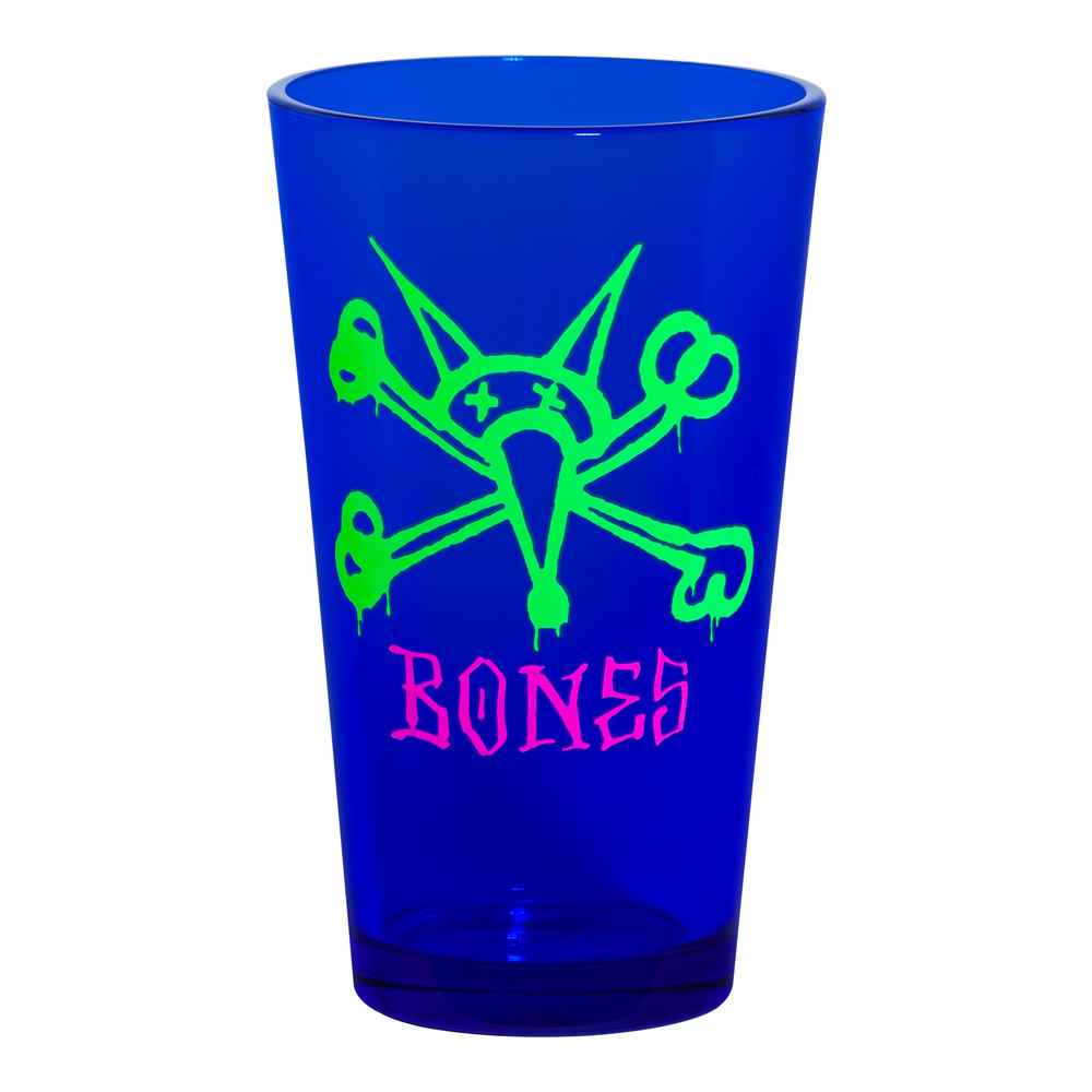 POWELL（パウエル） パウエル・ペラルタ POWELL PERALTA RIPPER BEACH