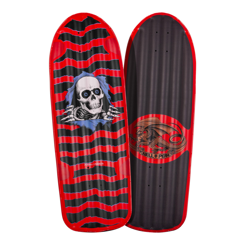 powell 80s old skateスウェット パウエル ant 蟻 - メルカリ