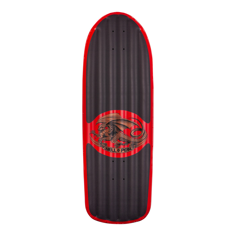 POWELLパウエル　RIPPER PILOT　リッパーパイロット POWELLパウエル RIPPER PILOT リッパーパイロット - メルカリ
