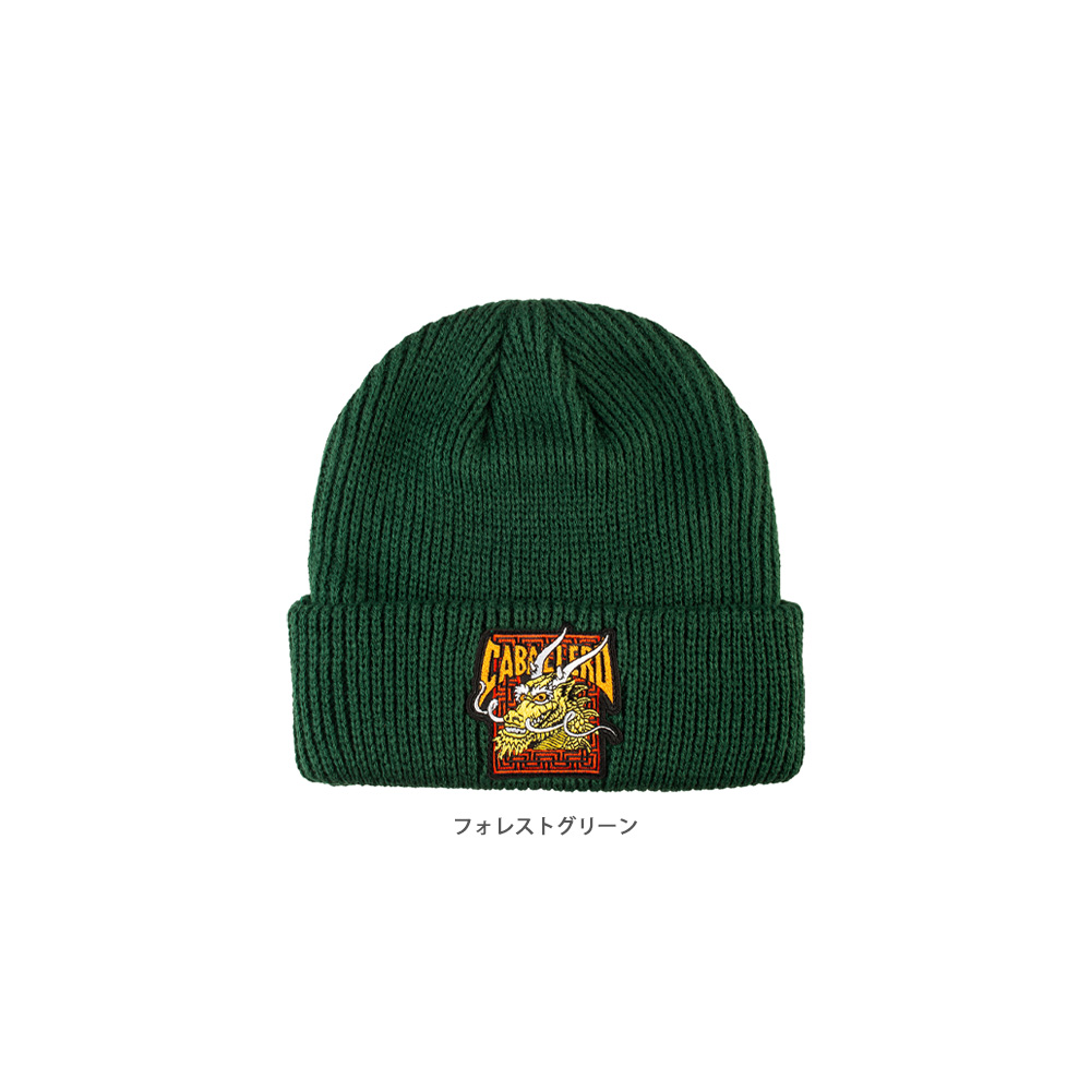 POWELL（パウエル） パウエル・ペラルタ POWELL PERALTA STEVE