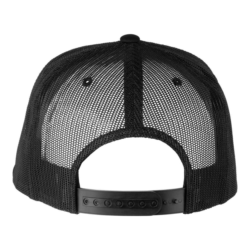 パウエル　メッシュキャップ POWELL（パウエル） ペラルタ キャップ POWELL PERALTA RIPPER TRUCKER