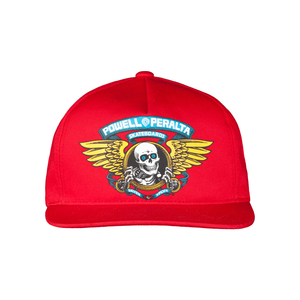 POWELL PERALTA スイングトップ Lサイズ　パウエルペラルタ パウエル ペラルタ POWELL PERALTA スイングトップ OG
