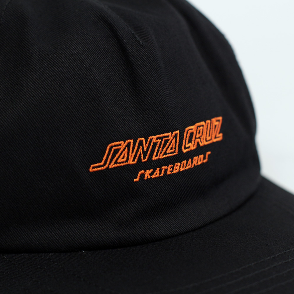 会場限定 RIZE 1997 スナップバックキャップ 会場限定 RIZE 1997 スナップバックキャップ 会場限定 RIZE 1997