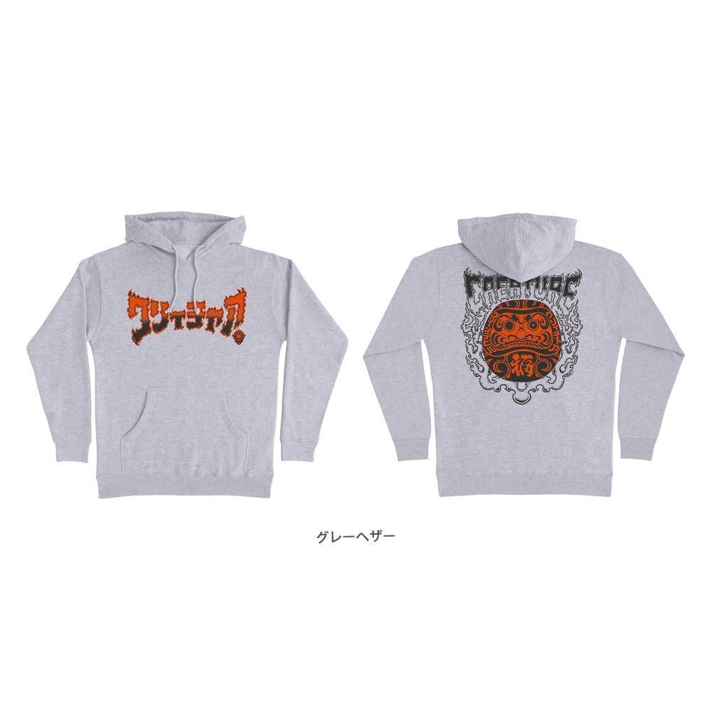 新品 プレデター SF クリーチャー 80年代 シュ Tシャツ ロンTパーカー 新品 プレデター SF クリーチャー 80年代 シュ Tシャツ ロンTパーカー