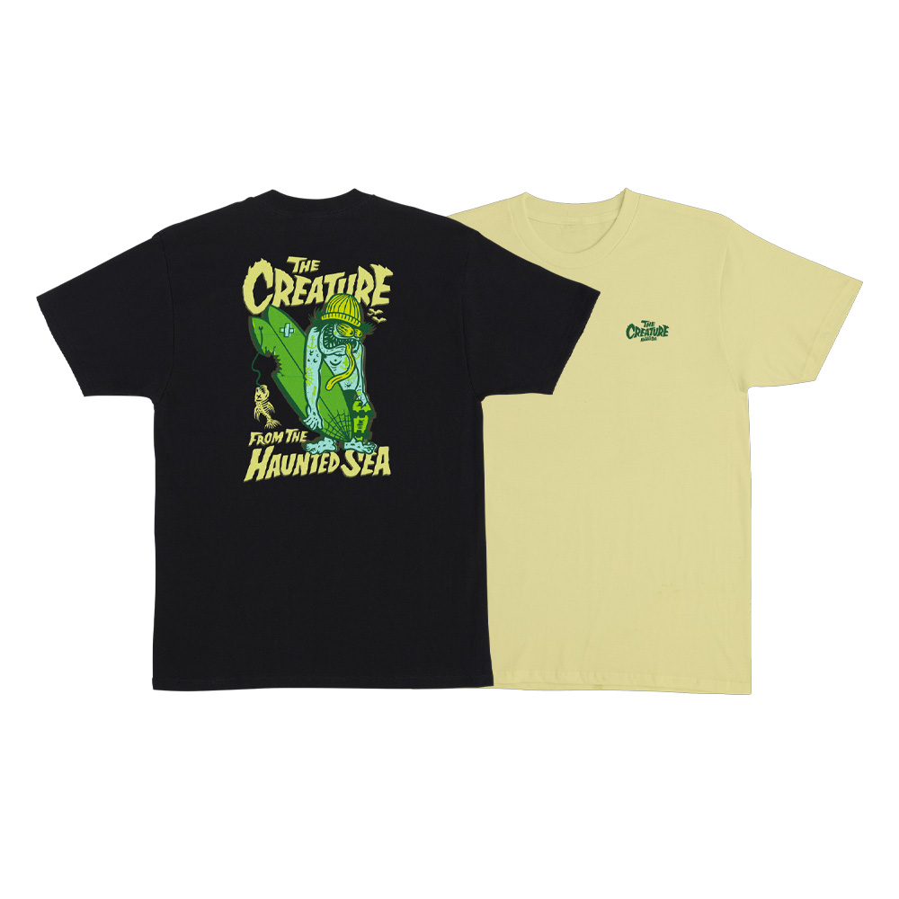 POWELL（パウエル） パウエル・ペラルタ POWELL PERALTA BONES BRIGADE