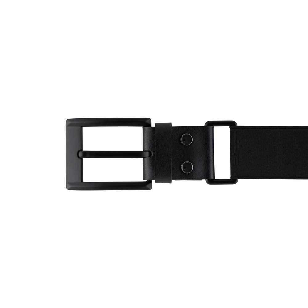 CREATURE（クリーチャー） CREATURE LITTLE LEAGUER BELT ベルト
