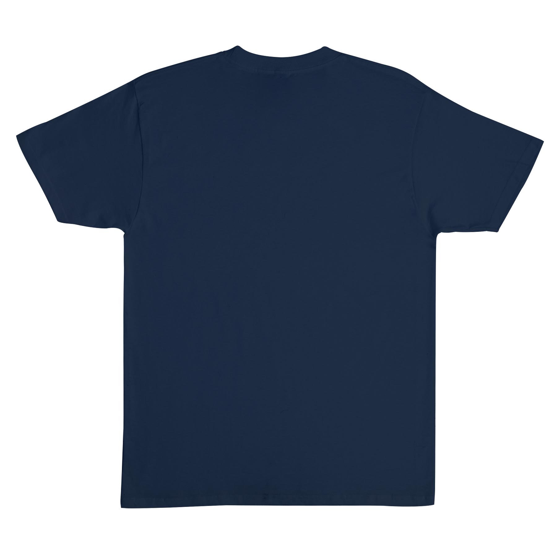 CREATURE（クリーチャー） CREATURE CREATURE LOGO REGULAR S/S SHIRT