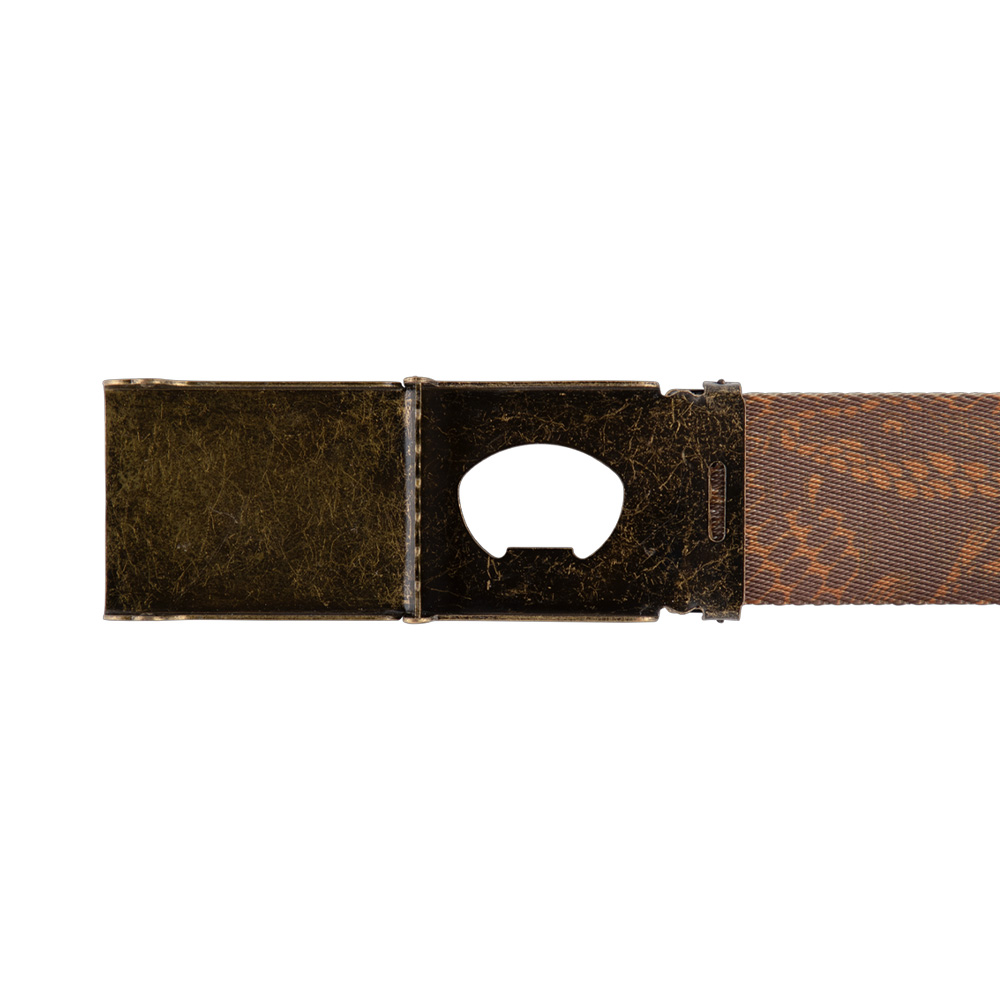 CREATURE（クリーチャー） CREATURE HIGH COUNTRY BELT ベルト