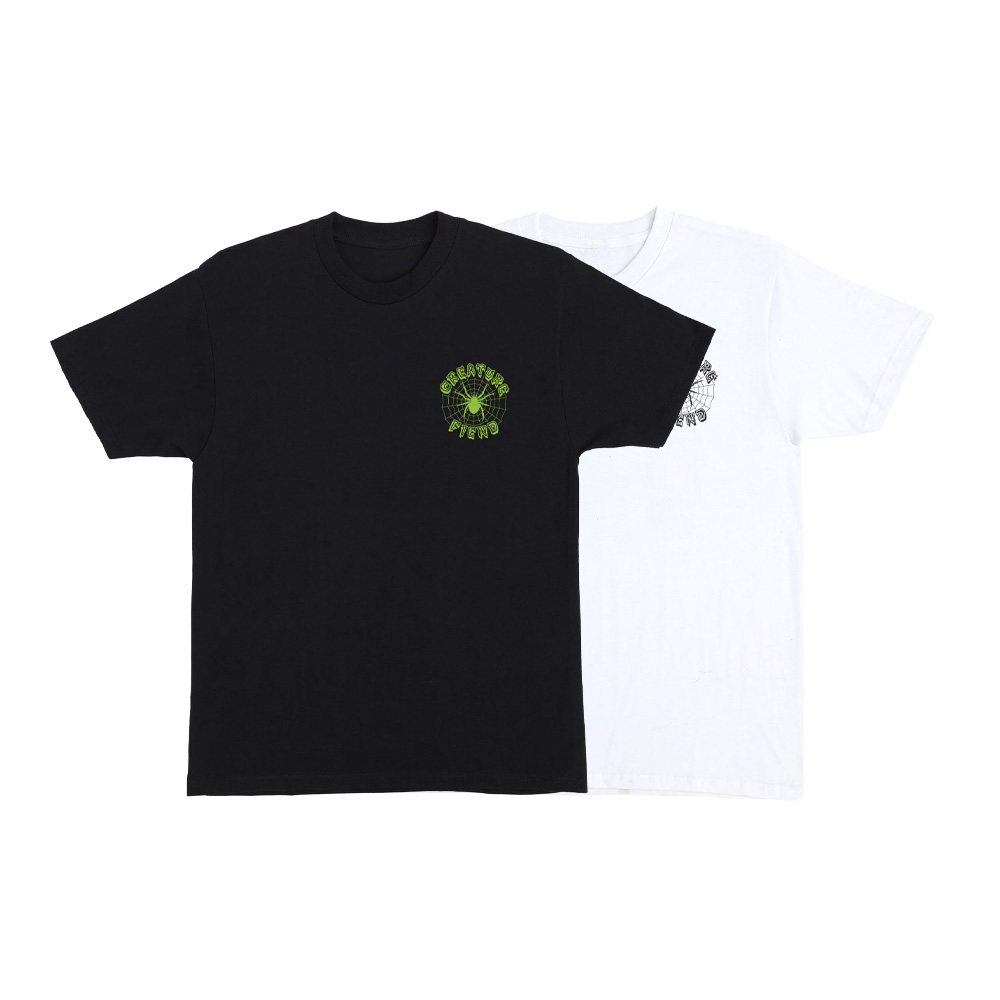 未使用品　サンタクルーズ　コーリーオブライエン　総柄Tシャツ　カーキXL 未使用品 サンタクルーズ コーリーオブライエン 総柄Tシャツ カーキXL
