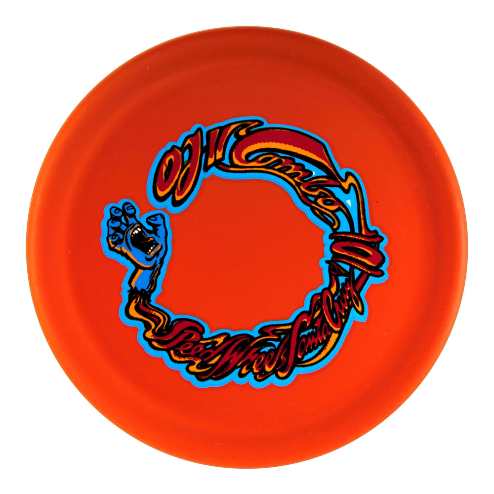 オージェイウィール OJ WHEELS SPE...の詳細画像1