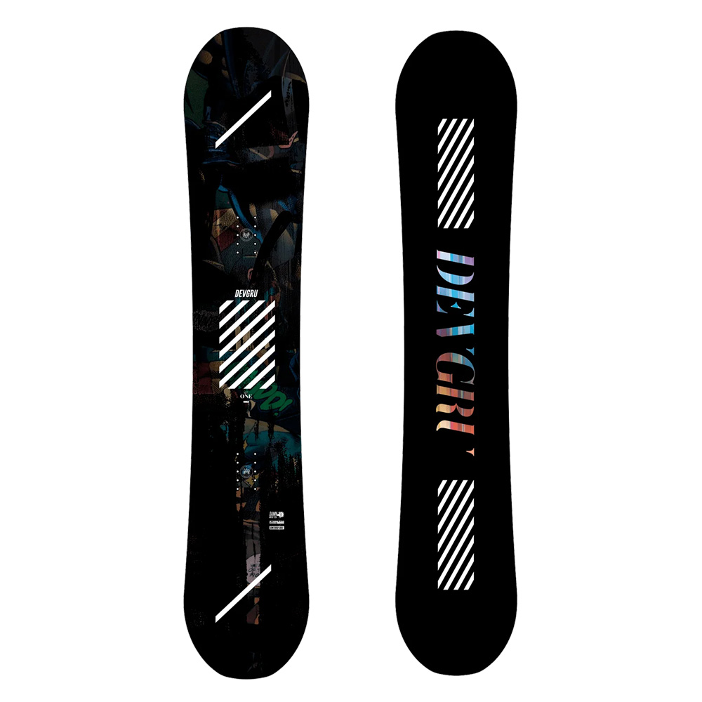 SOUYU OUTFITTERS ソウユウスティック SOUYU STICK SKYWALK 10'8