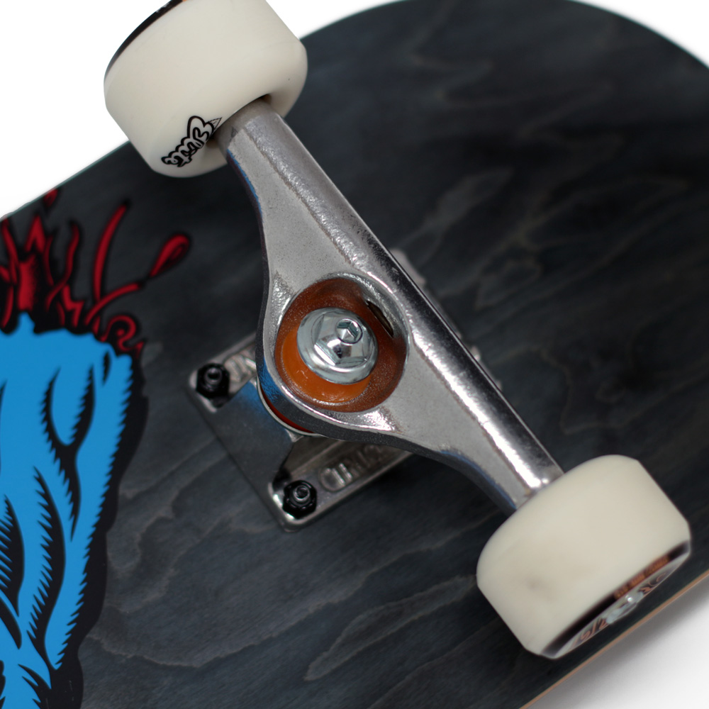 SANTA CRUZ（サンタクルーズ） SANTA CRUZ 8.0in x 31.5in SCREAMING