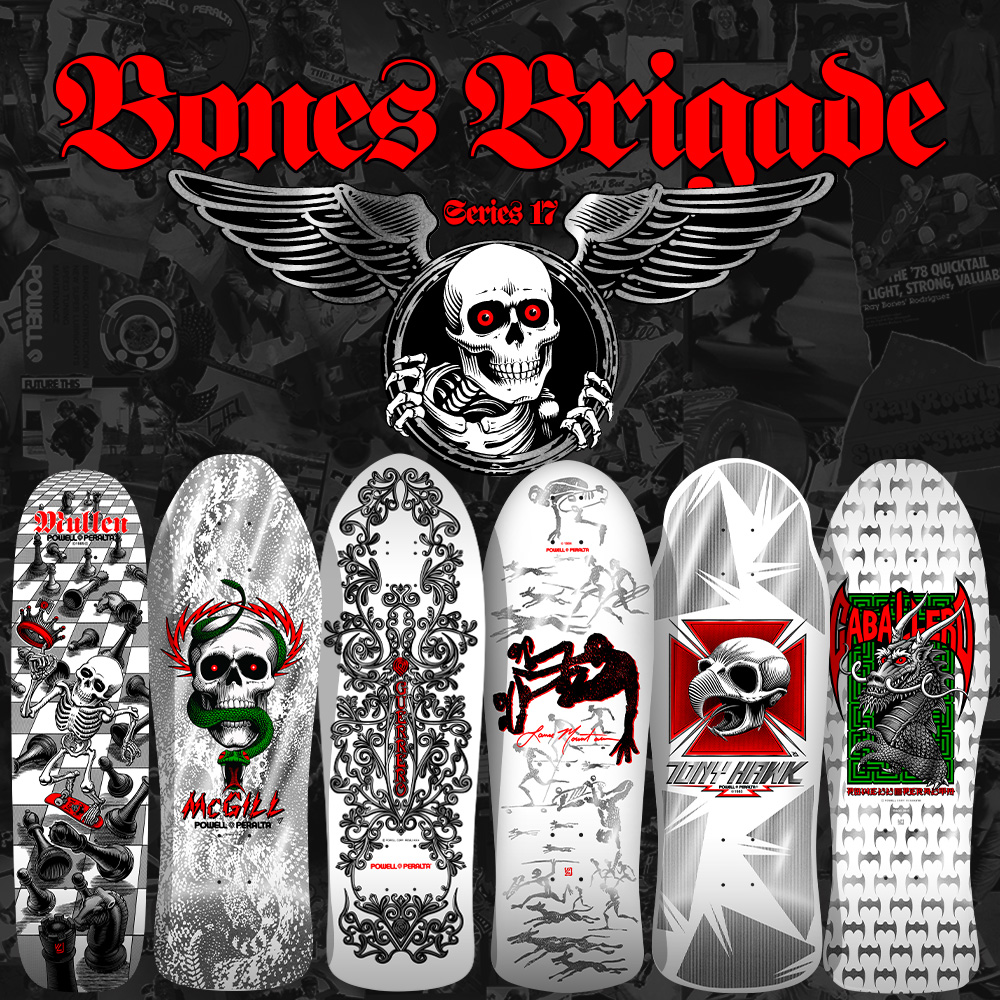 タ*ム様 Powell Peralta ドラゴンデッキ POWELL PERALTA パウエル ペラルタ CAB CHINESE DRAGON デッキ