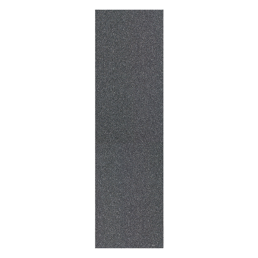 モブグリップ MOB GRIP 11in x 33in BOX(20枚) グリップテープ ブラック 11inch 11インチ デッキテープ スケートボード スケボー_1