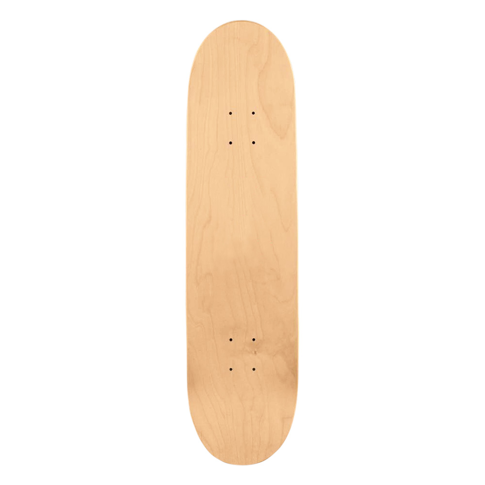POWELL PERALTA パウエル・ペラルタ スケボー デッキ 8.25 KELVIN 