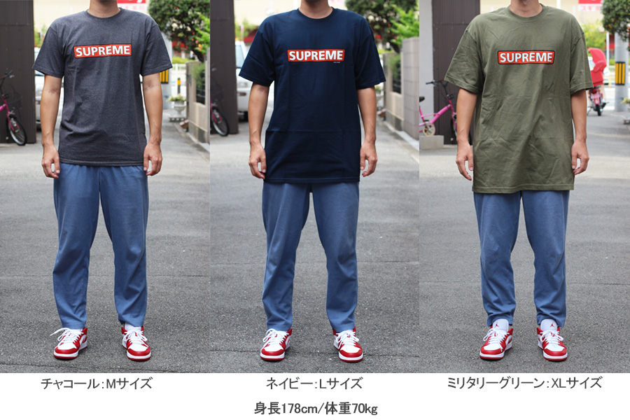 POWELL PERALTA パウエル・ペラルタ SUPREME S/S T-SHIRTTシャツ シュプリーム スケートボード スケボー ファッション  （21FW）(CP)