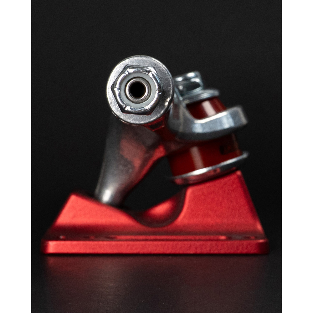 INDEPENDENT TRUCK COMPNY インディペンデント INDEPENDENT 166 HOLLOW