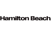Hamiloton Beach