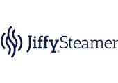 Jiffy Steamer