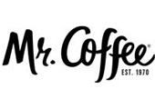 Mrcoffee