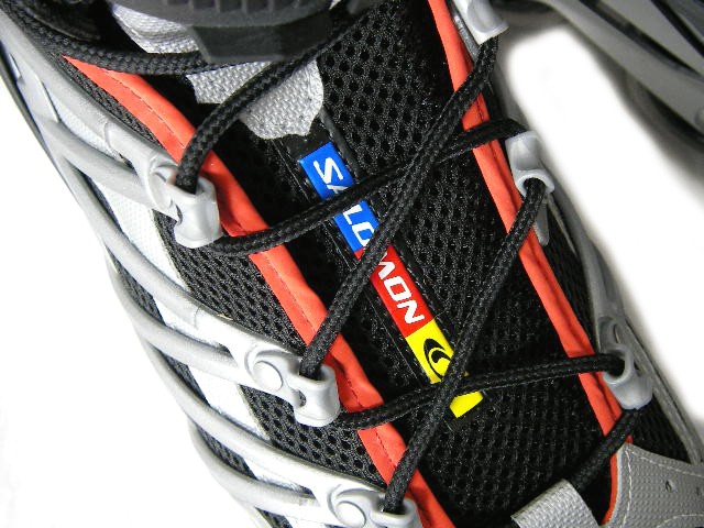 在庫処分】Salomon サロモン Motion 7 インラインスケート メンズ