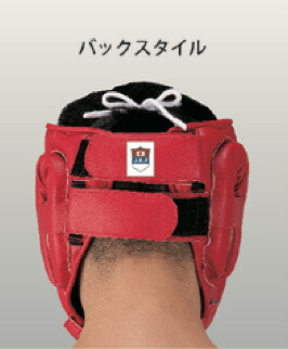 【ジュニア応援価格】ウイニング　アマチュア試合用ヘッドギア（日本ボクシング連盟公認品）2022年版タイプ ウイニング　アマチュア試合用ヘッドギア 日本ボクシング連盟公認品 2022年版タイプ ウイニング復活 在庫あります