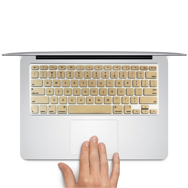 MacBook AIR a1465 キーボードのおすすめ人気商品一覧 通販