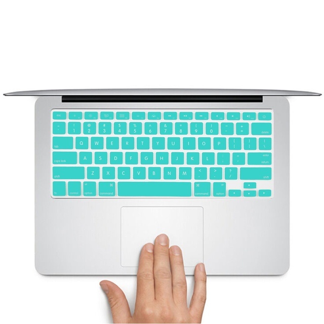 MacBook AIR a1465 キーボードのおすすめ人気商品一覧 通販