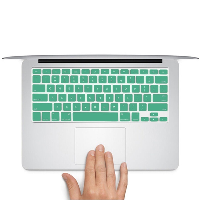 MacBook AIR a1465 キーボードのおすすめ人気商品一覧 通販